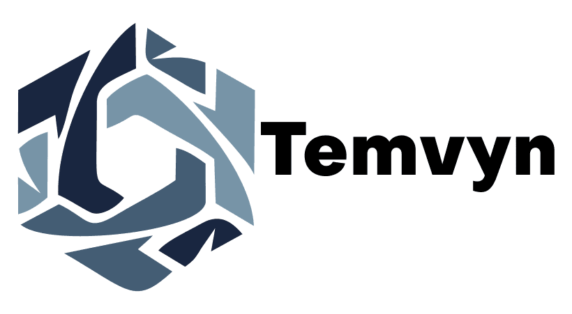 temvyn.com